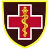 👨‍⚕