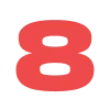 8️⃣