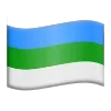 🇺🇿