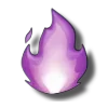 🔥