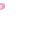 ⭐