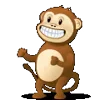 🐒