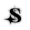 🔠