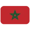 🇲🇦