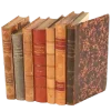 📙