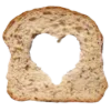 🍞