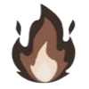 🔥