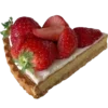 🥧