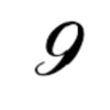 9️⃣