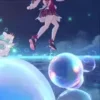 🌟