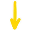 👇