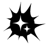 🔠