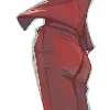🍑