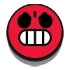 😡