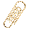 📎