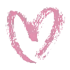 💗