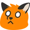 😱