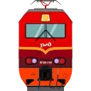 🔴