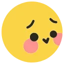 😊