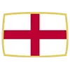 🏴󠁧󠁢󠁥󠁮󠁧󠁿