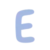🔠