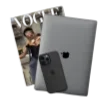 👩‍💻