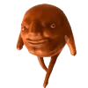👹