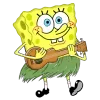 🎸