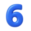 6️⃣