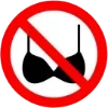 👙
