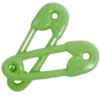 📎