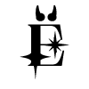 🔠