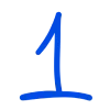 1️⃣