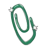 📎