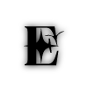🔠