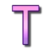 🟣