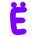 🔤