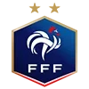 🇫🇷