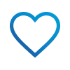 💙