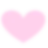 💖