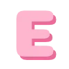 💗