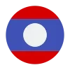 🇱🇦