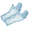 🧤