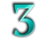 3⃣