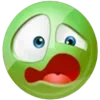 🤢