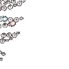 ⭐️