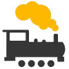 🚈
