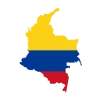 🇨🇴