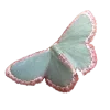 🦋