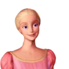 🙂